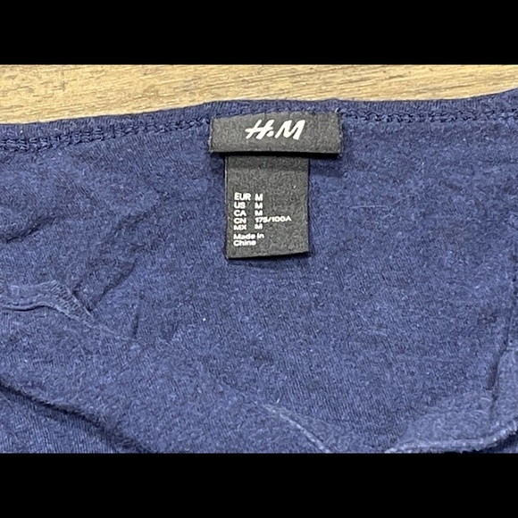 SOLD - Picture 5 of 5